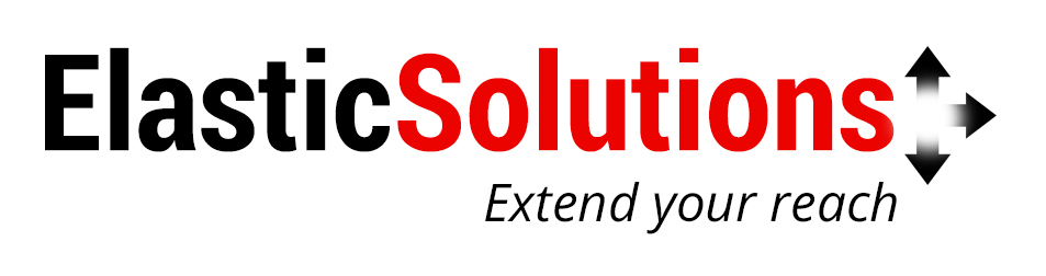 Elastic Solutions Webcasting Platform